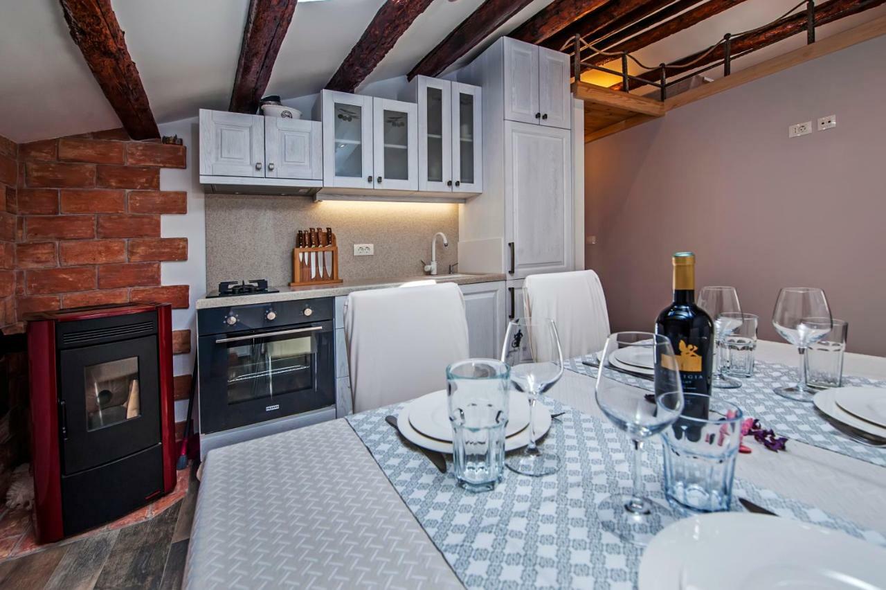 Your Choice Apartament
