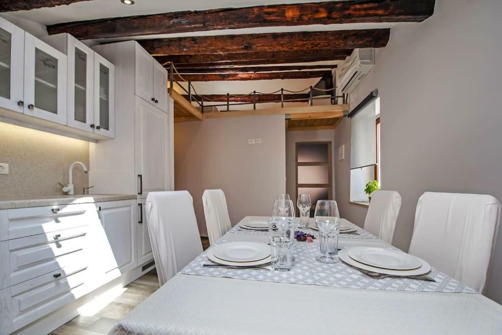 Your Choice Apartament